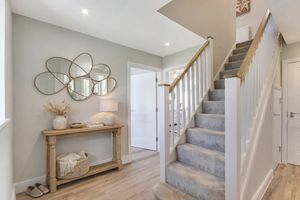 Photo 7- click for photo gallery